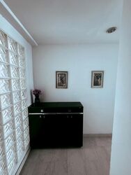 Simsville (D14), Condominium #501325821